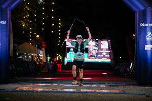 BIB: 
                            <button type="button" onclick="openModal(28061672)" class="btn btn-primary btn-sm float-right btn-popup" data-toggle="modal" data-target=".modal-high-quality">
                        <i class="fas fa-shopping-cart"></i> Add to Cart
                    </button>
                                            <button type="button" onclick="isThisMe(28061672, true)" class="btn btn-success btn-sm float-right btn-popup btn-isme hidden" data-toggle="tooltip" data-placement="bottom" title="นี่คือรูปของคุณใช่ไหม คลิกที่นี่เพื่อเอาเข้าอัลบั้ม">
                        <i class="fas fa-plus"></i> Add to album
                    </button>
                    <button type="button" onclick="isThisMe(28061672, false)" class="btn btn-warning btn-sm float-right btn-popup btn-isnotme hidden">
                        <i class="fas fa-ban"></i> Remove from album
                    </button>